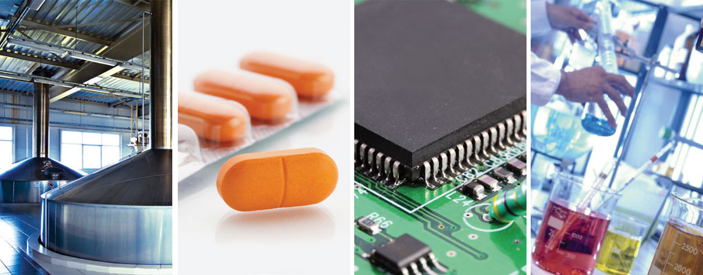 Oil-free αεροσυμπιεστές ALUP και Sullair Class 0 από την ΑΝΕΛΙΞΙΣ ΤΣΙΚΑΛΟΥΔΑΚΗΣ