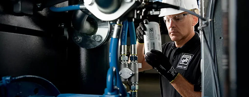 service αεροσυμπιεστών και τεχνική υποστήριξη ΑΝΕΛΙΞΙΣ ΤΣΙΚΑΛΟΥΔΑΚΗΣ