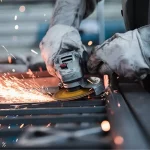 βιομηχανικές λύσεις πεπιεσμένου αέρα Sullair ALUP ΑΝΕΛΙΞΙΣ ΤΣΙΚΑΛΟΥΔΑΚΗΣ