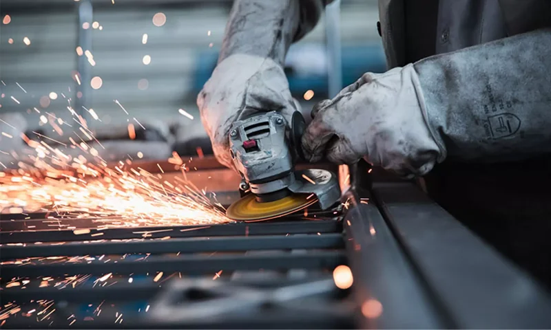 βιομηχανικές λύσεις πεπιεσμένου αέρα Sullair ALUP ΑΝΕΛΙΞΙΣ ΤΣΙΚΑΛΟΥΔΑΚΗΣ